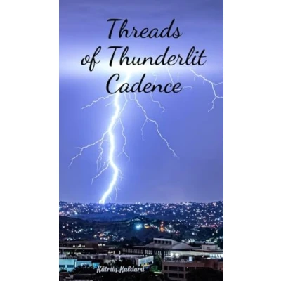 Afbeelding van Threads of Thunderlit Cadence