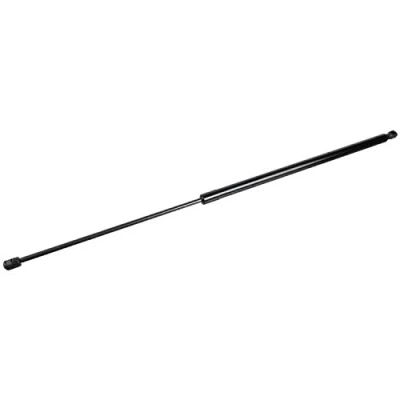 Afbeelding van Febi Bilstein Gasveer 106702