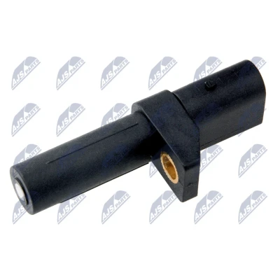 Afbeelding van Krukassensor NTY ECP ME 002