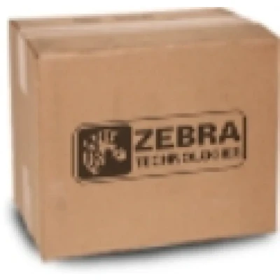 Afbeelding van ZT410 Kit Convert 203DPIor600DPIto300DPI