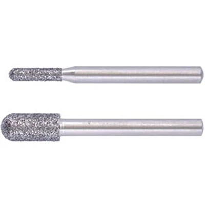 Afbeelding van PFERD 36425026 Schuurpen Diameter 5 mm 1 stuk(s)