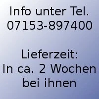 Afbeelding van Geberit GIS urinoir element met verborgen urinoirstuursysteem (hoogte