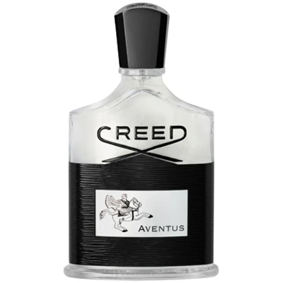Afbeelding van Creed Aventus Eau de Parfum 100 ml