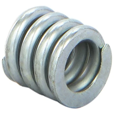 Afbeelding van Veer, geluiddemper FA1 235 906