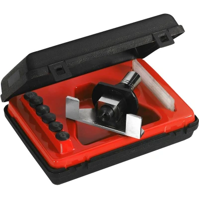 Afbeelding van Facom spanningsmeter voor de distributieriem DM.16