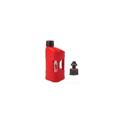 Afbeelding van Bus POLISPORT 8464600002 POL