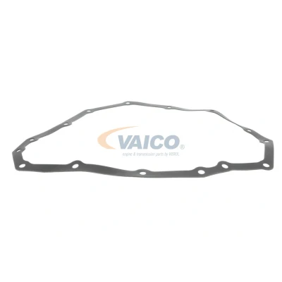 Afbeelding van Pakking, oliepan automatische versnellingsbak VAICO V38 0514