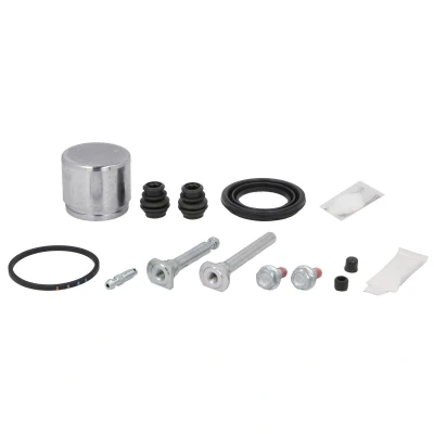 Afbeelding van Reparatieset, remklauw AUTOFREN SEINSA D43950S