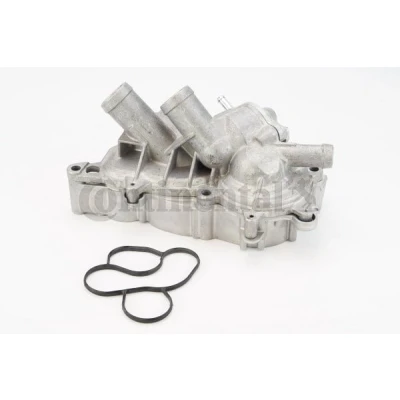 Afbeelding van Waterpomp, motorkoeling CONTINENTAL CTAM WP6137