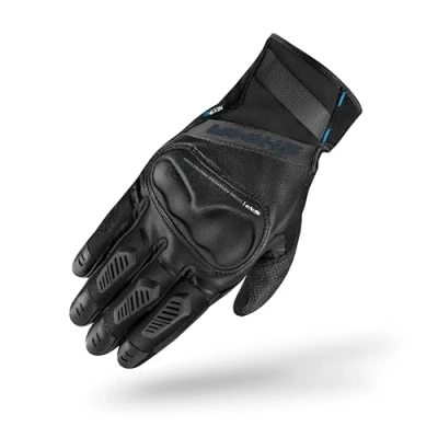 Afbeelding van SHIMA Hero Waterproof Handschoenen Maat S Handschoen