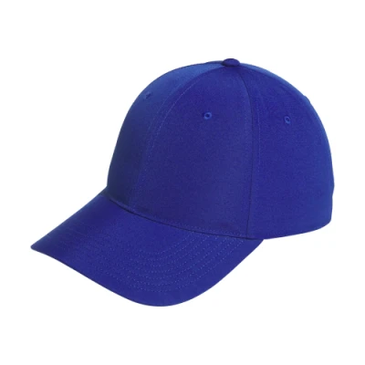 Afbeelding van Adidas Performance Crest Cap Blauw