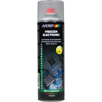 Afbeelding van motip breuk detectie 090409 360 ml
