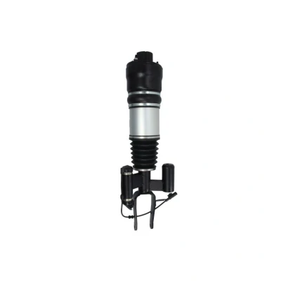 Afbeelding van Magnum Technology Veerpoot lagerbus APM016MT