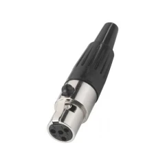 Afbeelding van Connector To Use With MICW43 per 5