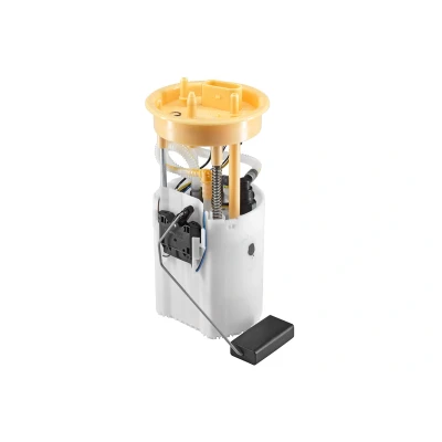 Afbeelding van VDO Brandstof toevoermodule 2803580006380