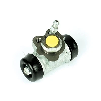Afbeelding van Wielremcilinder BREMBO A 12 355