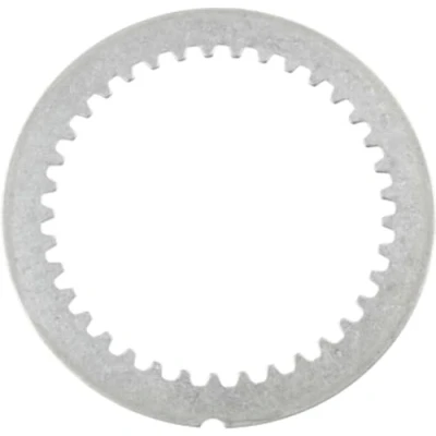 Afbeelding van Staallamellenset, koppeling TRW MES358 7