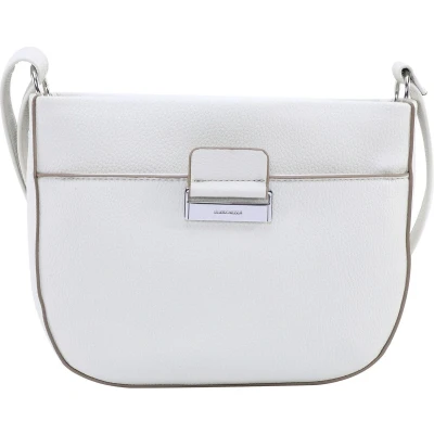Afbeelding van GERRY WEBER Schoudertas Talk Different II Shoulder Bag SHZ Oyster Gray Crème