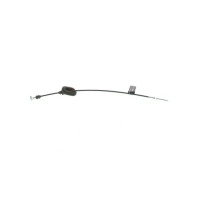Afbeelding van Bosch Handremkabel 1 987 477 985