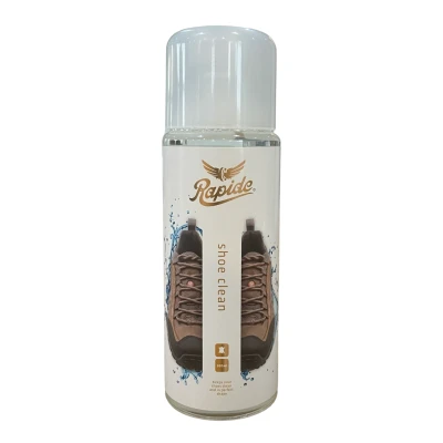 Afbeelding van Rapide Shoe Cleaner 300ml