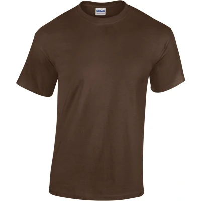 Afbeelding van B &amp; C Organic Inspire V T /women_ Light Grey XL