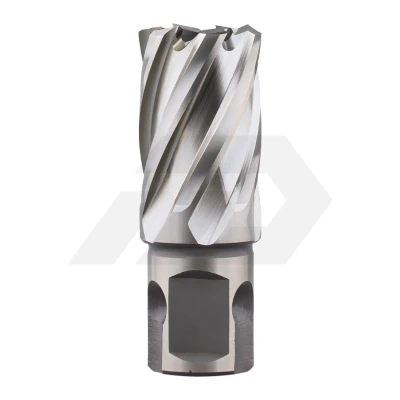 Afbeelding van Rotec Kernboor 26x30mm HSS XE UNI