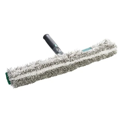 Afbeelding van Unger StripPac 35cm 1x