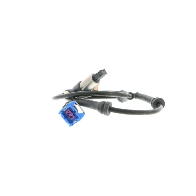 Afbeelding van Vemo ABS sensor V42 72 0043
