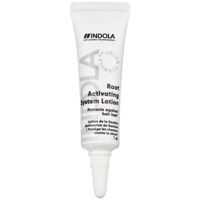 Afbeelding van Indola Root Activating Lotion 7 ml