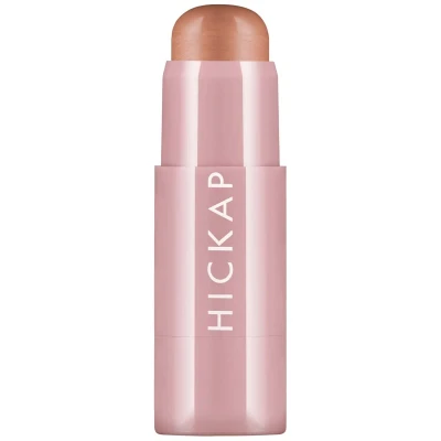 Afbeelding van Hickap The Wonder Stick Cheeks/Lips Peachy Vibes (7 g)