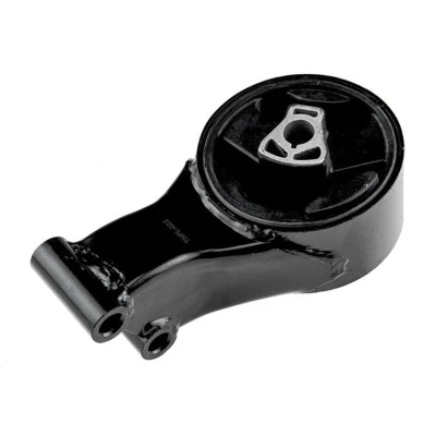 Afbeelding van Aslichaam /motorsteunlager NTY ZPS PL 022