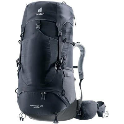 Afbeelding van Deuter, Rugzak, (55 l)