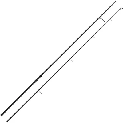 Afbeelding van Fox EOS X 10ft 3.5lb Full Shrink Karperhengel Karperhengels
