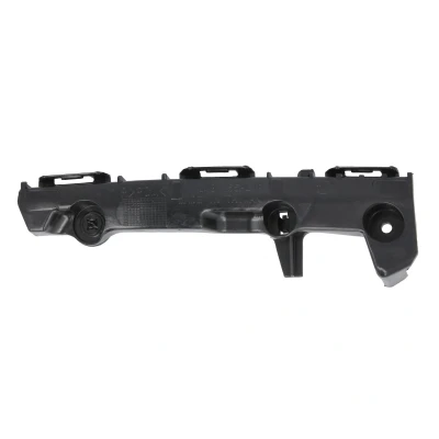 Afbeelding van Blic Bumpersteun 5504 00 8172934P