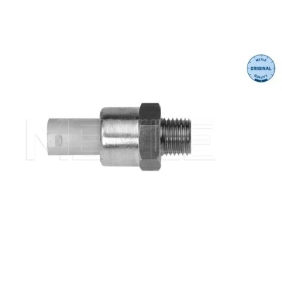 Afbeelding van Temperatuurschakelaar, radiateurventilator MEYLE 314 810 0000