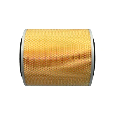 Afbeelding van Amc Filter Luchtfilter MA 4495