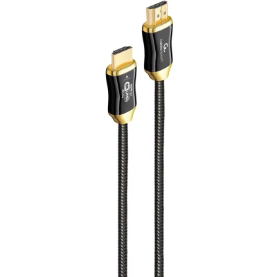 Afbeelding van Active Optical Ultra High speed HDMI kabel met Ethernet &#039;&#039;AOC Premium series&#039;&#039;, 5 m