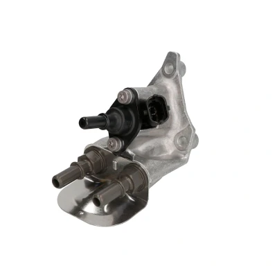 Afbeelding van Bosch Doseersysteem Ureuminspuiting 0 444 043 011