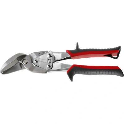 Afbeelding van Facom 983 rondknipscharen met hefboomwerking 982.G