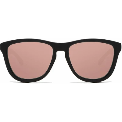Afbeelding van Hawkers One Carbono Polarized Zonnebril, Maat: Size, Black