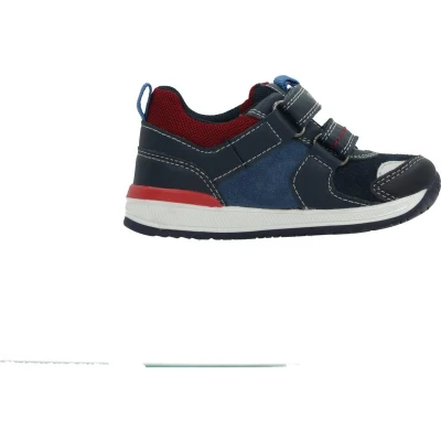 Afbeelding van GEOX B RISHON BOY Blauw 21 EU