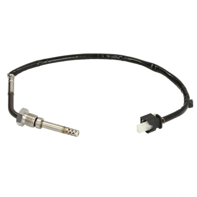 Afbeelding van Sensor, uitlaatgastemperatuur HELLA 6PT 010 376 131