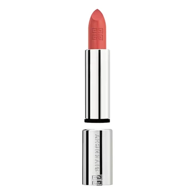 Afbeelding van Givenchy Le Rouge Interdit Intense Silk