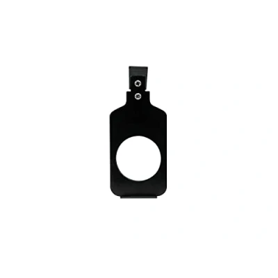 Afbeelding van Eurolite Gobo Holder for LED PFE 20