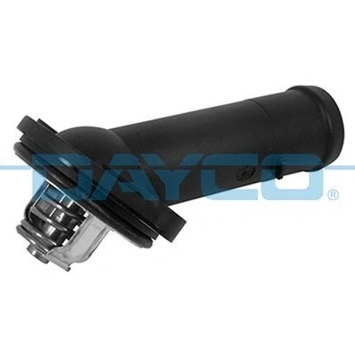Afbeelding van Thermostaat, koelvloeistof DAYCO DT1149H