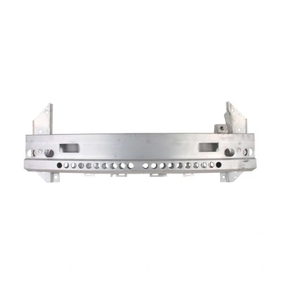 Afbeelding van Blic Airco droger/filter 5502 00 4001940P
