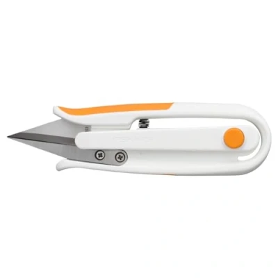 Afbeelding van Softgrip snoeischaar