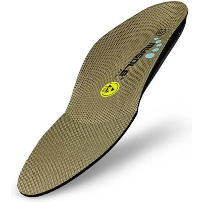 Afbeelding van Mysole Arch High maat 42