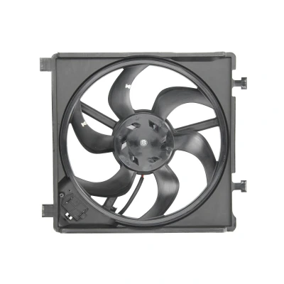 Afbeelding van Thermotec Ventilatorwiel motorkoeling D8W039TT
