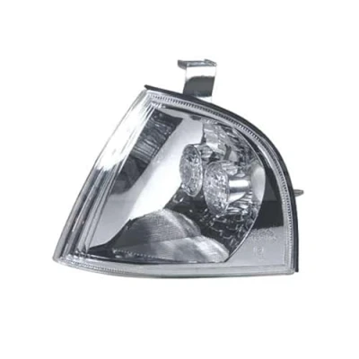 Afbeelding van Indicator ALKAR 2112521